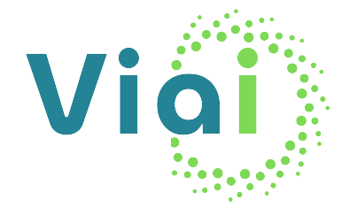 Viai Logo